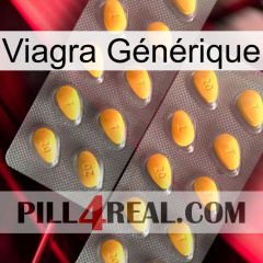 Viagra Générique cialis2